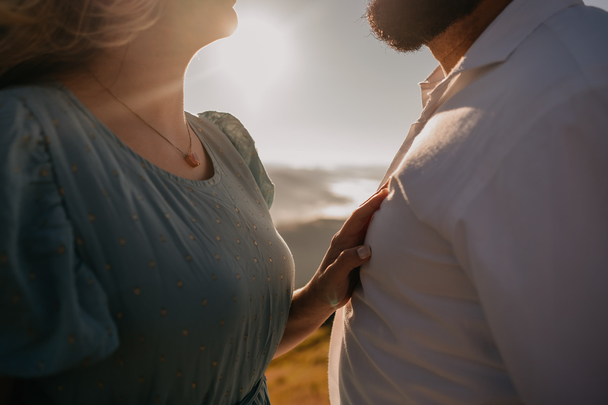 pré-wedding, ensaio fotográfico, foto de casal, fotografia de casal, montanha, foto na montanha, pre-wedding na montanha, pico do olho d'água, mairiporã, noivos