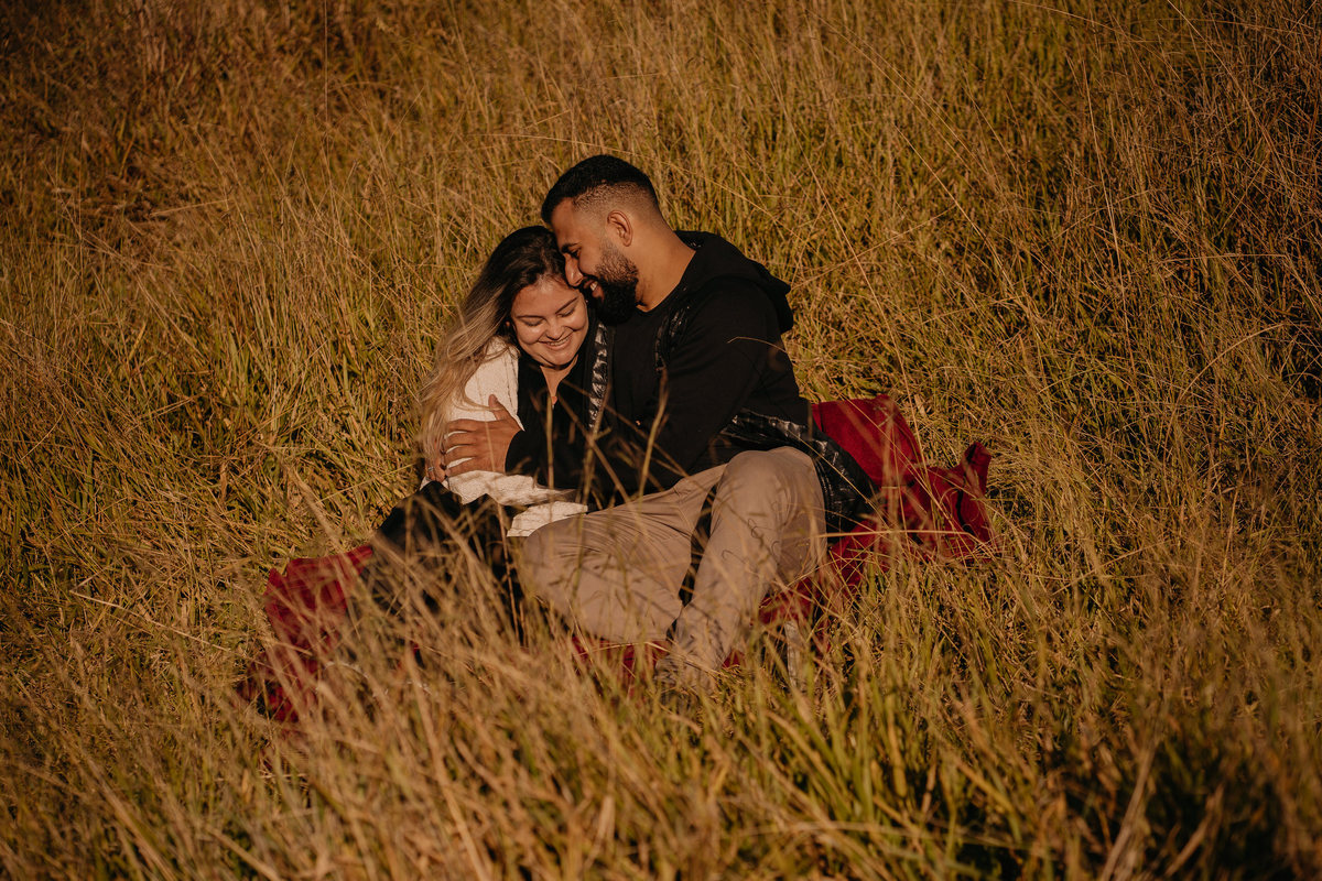 pré-wedding, ensaio fotográfico, foto de casal, fotografia de casal, montanha, foto na montanha, pre-wedding na montanha, pico do olho d'água, mairiporã, noivos