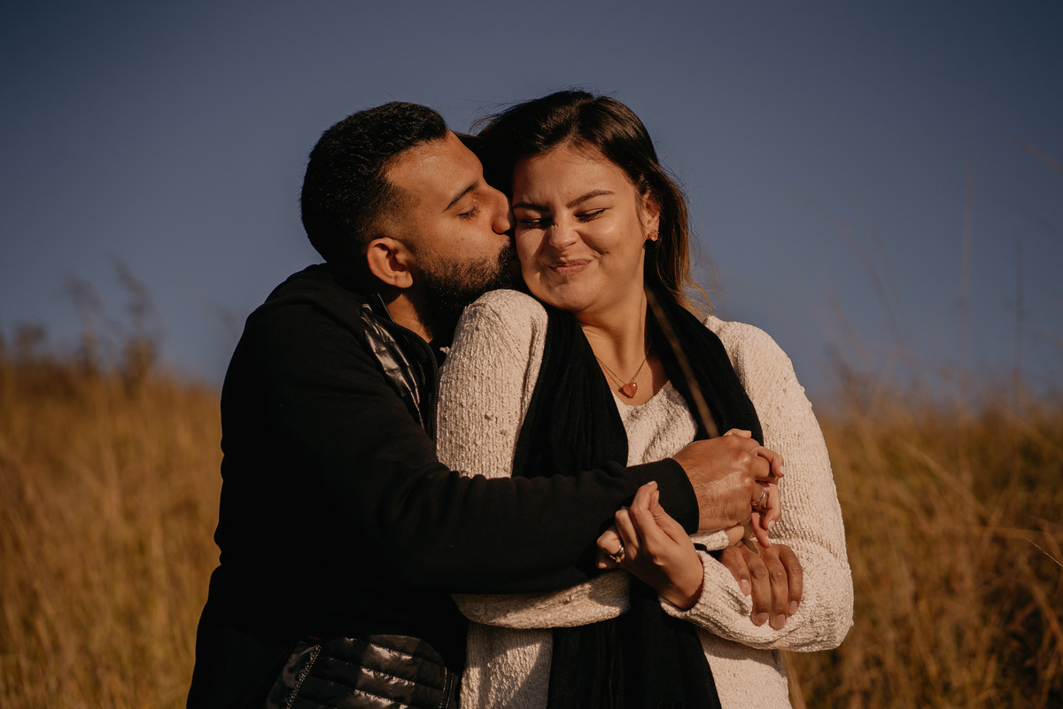 pré-wedding, ensaio fotográfico, foto de casal, fotografia de casal, montanha, foto na montanha, pre-wedding na montanha, pico do olho d'água, mairiporã, noivos