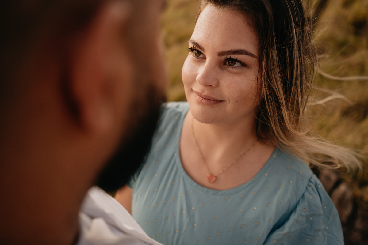 pré-wedding, ensaio fotográfico, foto de casal, fotografia de casal, montanha, foto na montanha, pre-wedding na montanha, pico do olho d'água, mairiporã, noivos