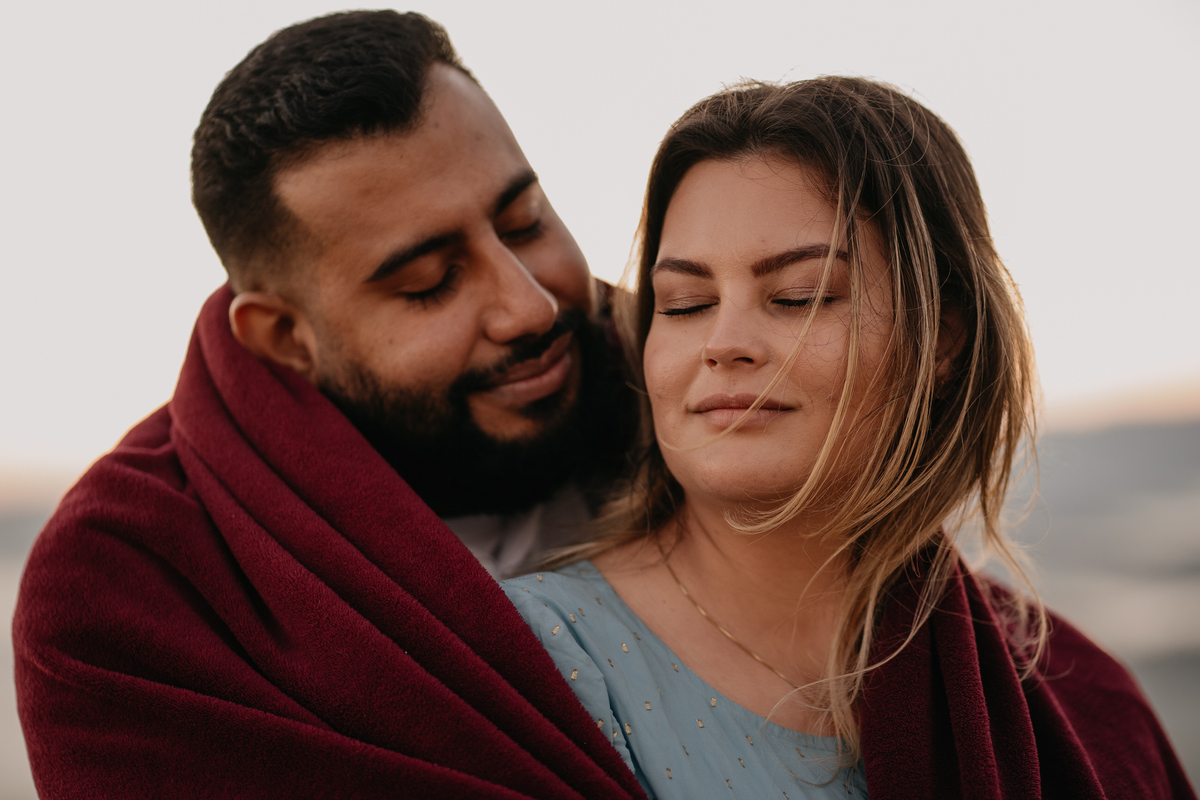 pré-wedding, ensaio fotográfico, foto de casal, fotografia de casal, montanha, foto na montanha, pre-wedding na montanha, pico do olho d'água, mairiporã, noivos