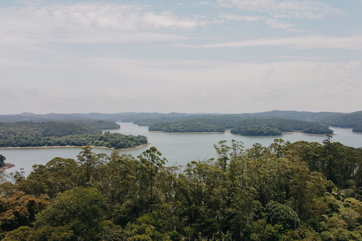 wedding, casamento, casamento no campo, campo, bride, noiva, vestido de noiva, encontro às cegas, noivo, irmão do noivo, sapato da noiva, requinte campestre, mini wedding