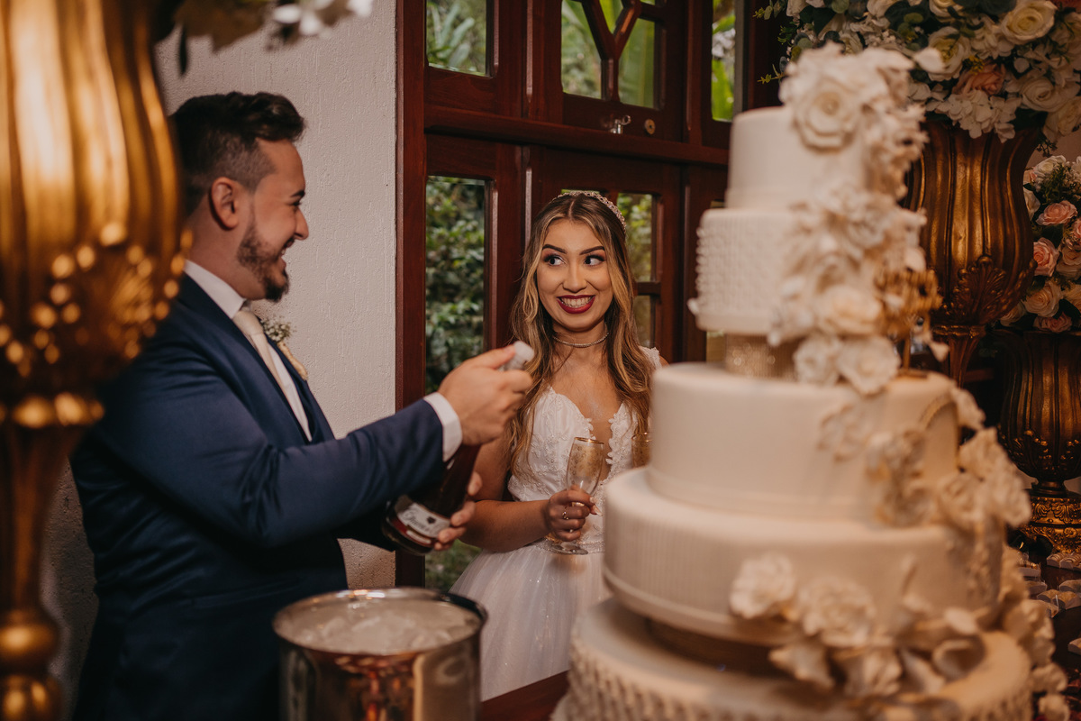 wedding, casamento, casamento no campo, campo, bride, noiva, vestido de noiva, encontro às cegas, noivo, irmão do noivo, sapato da noiva, requinte campestre, mini wedding