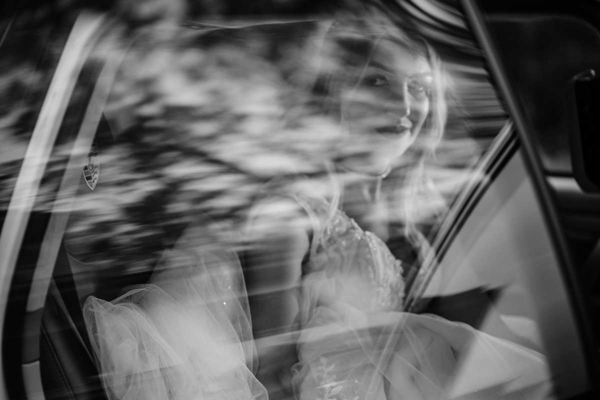 wedding, casamento, casamento no campo, campo, bride, noiva, vestido de noiva, encontro às cegas, noivo, irmão do noivo, sapato da noiva, requinte campestre, mini wedding