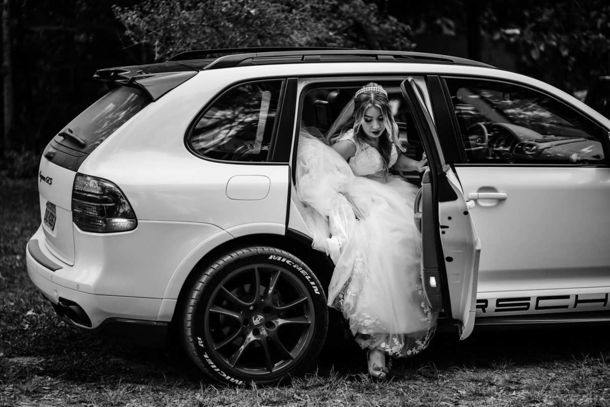 wedding, casamento, casamento no campo, campo, bride, noiva, vestido de noiva, encontro às cegas, noivo, irmão do noivo, sapato da noiva, requinte campestre, mini wedding