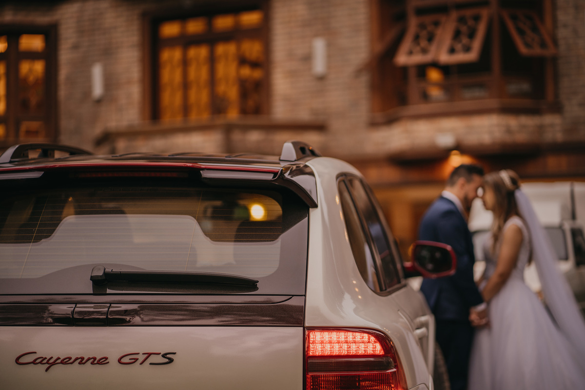 wedding, casamento, casamento no campo, campo, bride, noiva, vestido de noiva, encontro às cegas, noivo, irmão do noivo, sapato da noiva, requinte campestre, mini wedding