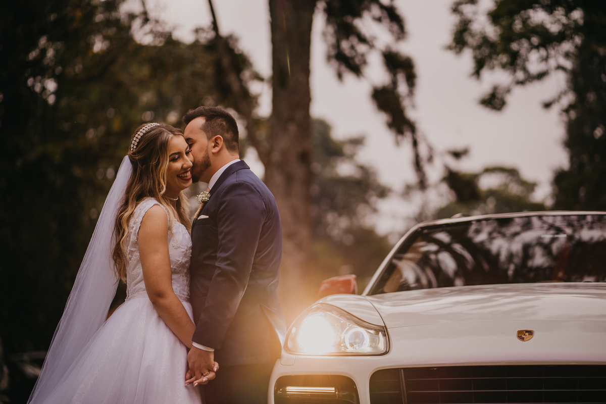 wedding, casamento, casamento no campo, campo, bride, noiva, vestido de noiva, encontro às cegas, noivo, irmão do noivo, sapato da noiva, requinte campestre, mini wedding