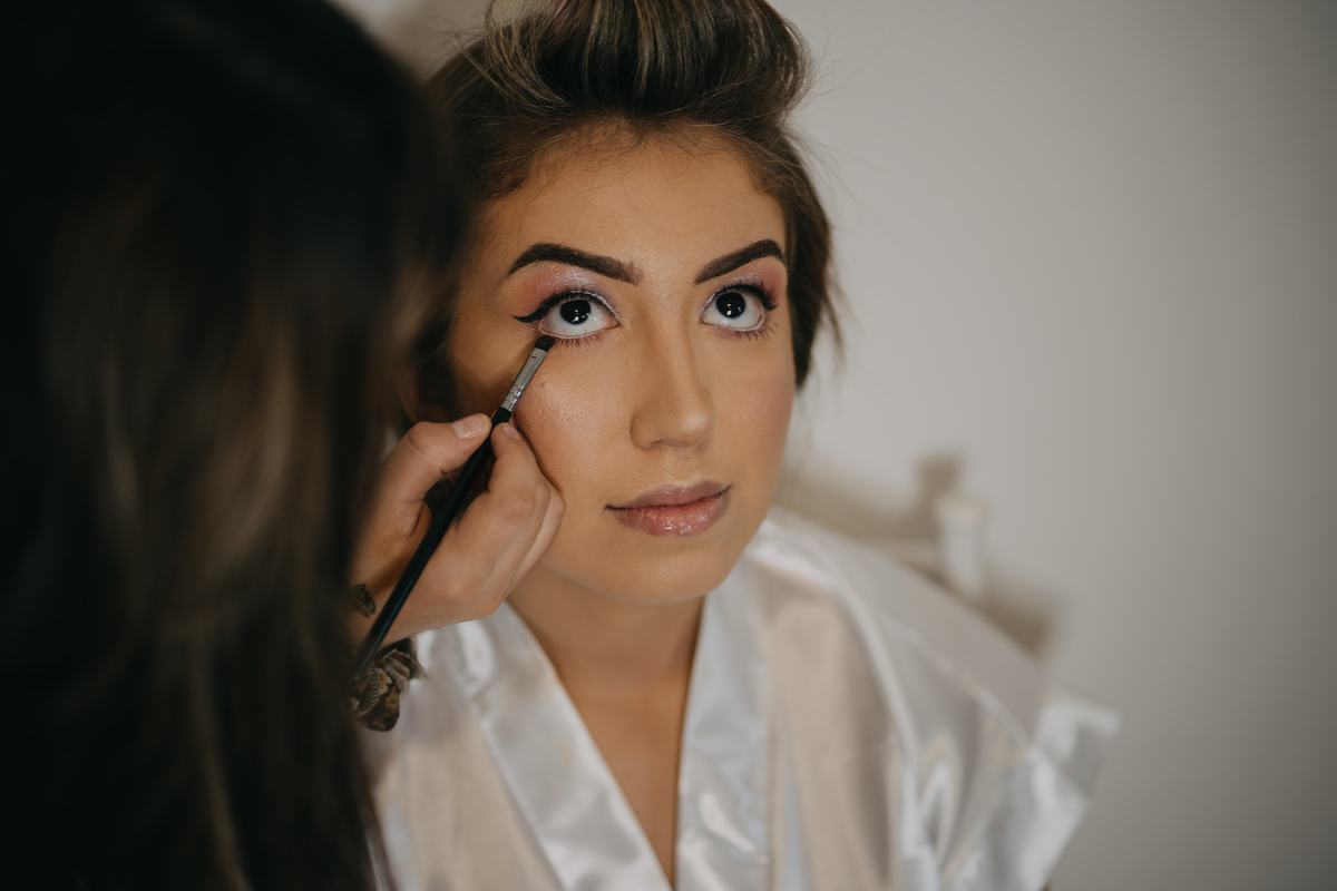 wedding, casamento, casamento no campo, campo, bride, noiva, vestido de noiva, encontro às cegas, noivo, irmão do noivo, sapato da noiva, requinte campestre, mini wedding