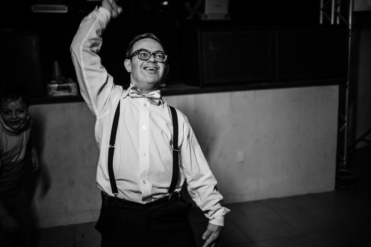 wedding, casamento, casamento no campo, campo, bride, noiva, vestido de noiva, encontro às cegas, noivo, irmão do noivo, sapato da noiva, requinte campestre, mini wedding