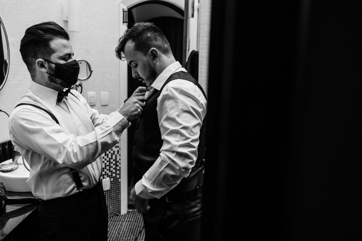 wedding, casamento, casamento no campo, campo, bride, noiva, vestido de noiva, encontro às cegas, noivo, irmão do noivo, sapato da noiva, requinte campestre, mini wedding