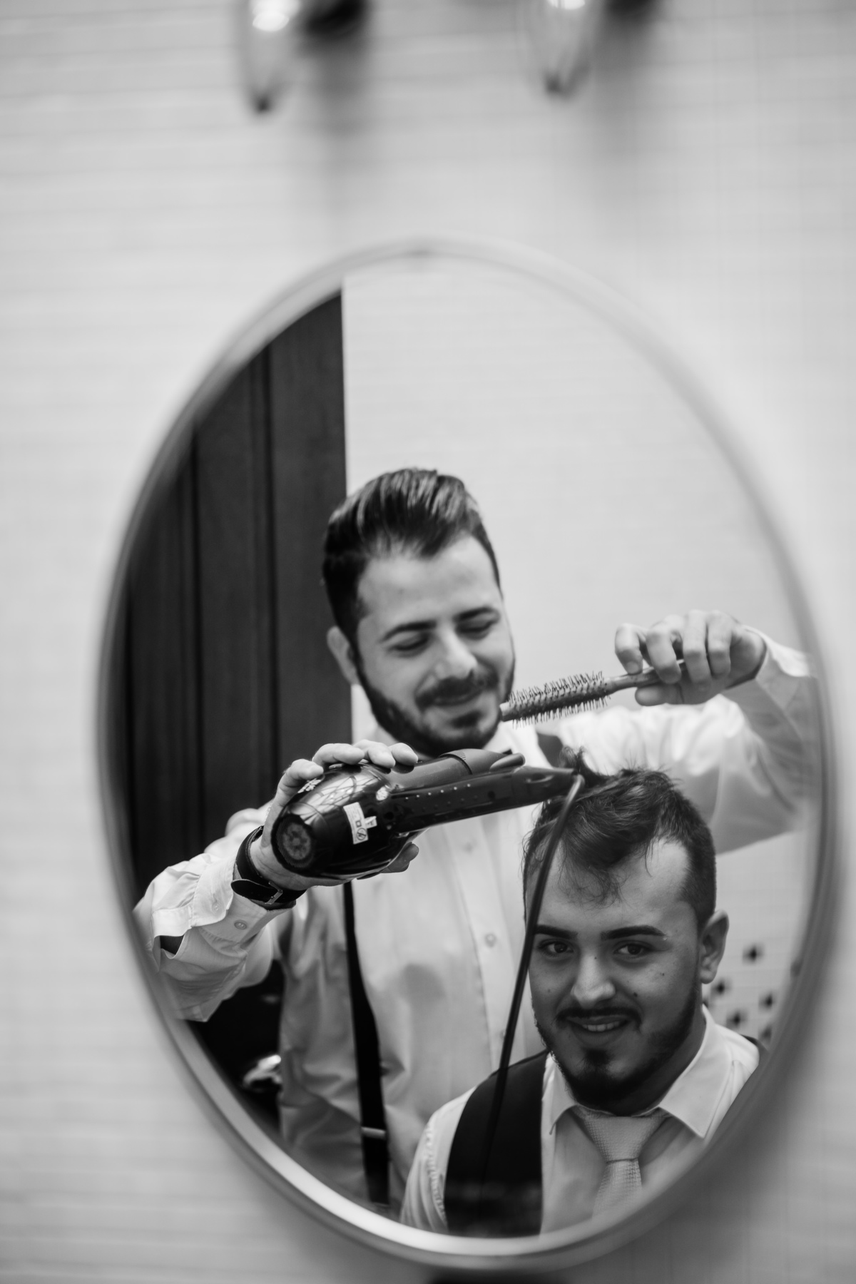 wedding, casamento, casamento no campo, campo, bride, noiva, vestido de noiva, encontro às cegas, noivo, irmão do noivo, sapato da noiva, requinte campestre, mini wedding