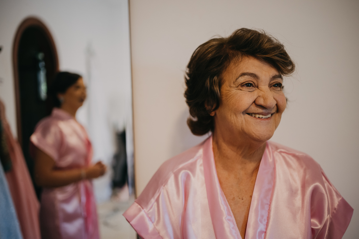 wedding, casamento, casamento no campo, campo, bride, noiva, vestido de noiva, encontro às cegas, noivo, irmão do noivo, sapato da noiva, requinte campestre, mini wedding