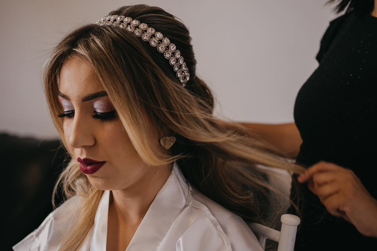 wedding, casamento, casamento no campo, campo, bride, noiva, vestido de noiva, encontro às cegas, noivo, irmão do noivo, sapato da noiva, requinte campestre, mini wedding