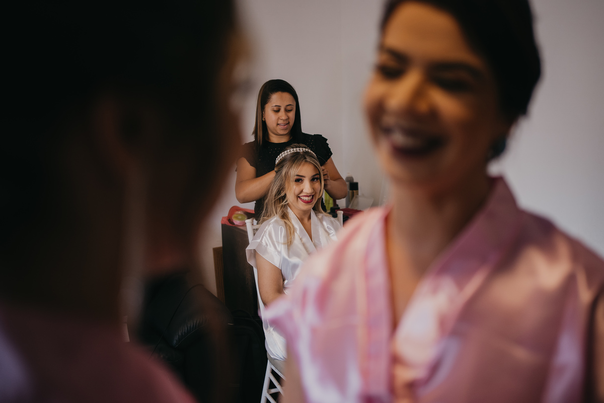 wedding, casamento, casamento no campo, campo, bride, noiva, vestido de noiva, encontro às cegas, noivo, irmão do noivo, sapato da noiva, requinte campestre, mini wedding