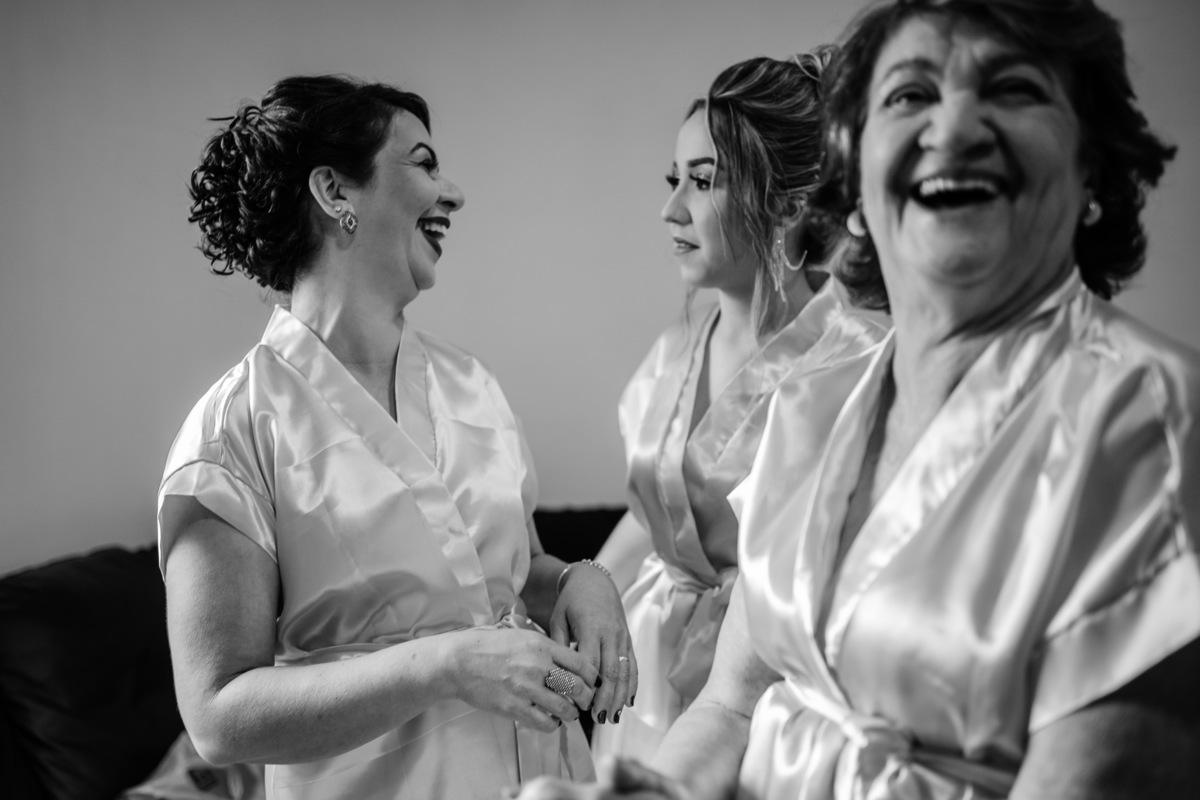 wedding, casamento, casamento no campo, campo, bride, noiva, vestido de noiva, encontro às cegas, noivo, irmão do noivo, sapato da noiva, requinte campestre, mini wedding