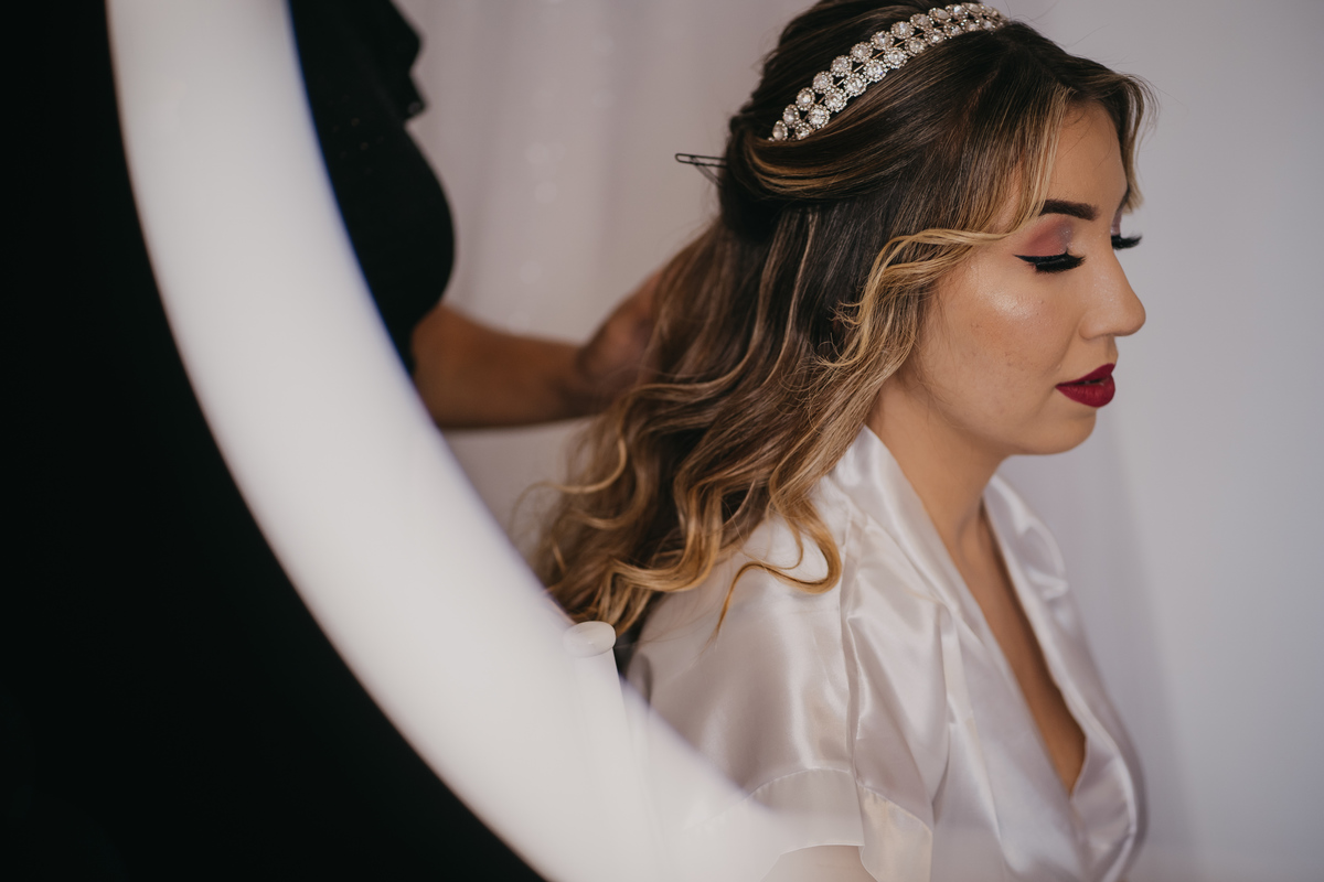 wedding, casamento, casamento no campo, campo, bride, noiva, vestido de noiva, encontro às cegas, noivo, irmão do noivo, sapato da noiva, requinte campestre, mini wedding