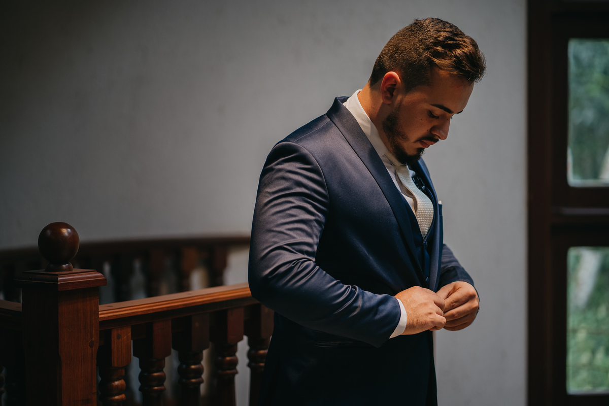 wedding, casamento, casamento no campo, campo, bride, noiva, vestido de noiva, encontro às cegas, noivo, irmão do noivo, sapato da noiva, requinte campestre, mini wedding