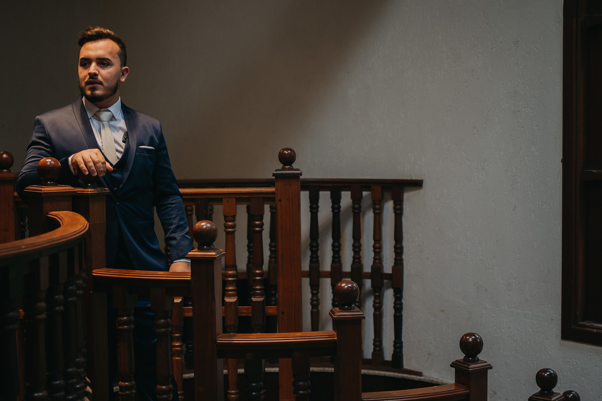 wedding, casamento, casamento no campo, campo, bride, noiva, vestido de noiva, encontro às cegas, noivo, irmão do noivo, sapato da noiva, requinte campestre, mini wedding