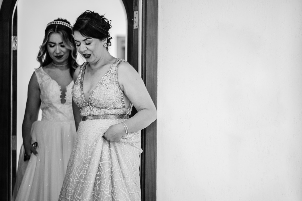 wedding, casamento, casamento no campo, campo, bride, noiva, vestido de noiva, encontro às cegas, noivo, irmão do noivo, sapato da noiva, requinte campestre, mini wedding