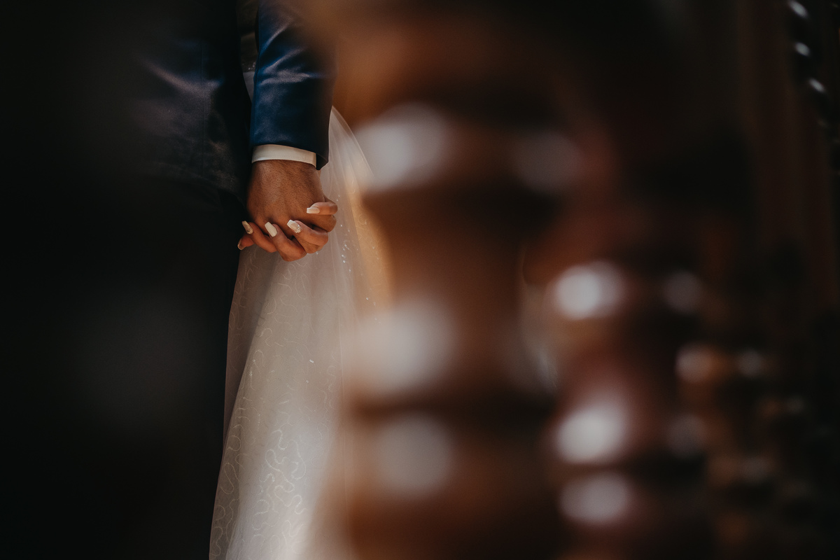 wedding, casamento, casamento no campo, campo, bride, noiva, vestido de noiva, encontro às cegas, noivo, irmão do noivo, sapato da noiva, requinte campestre, mini wedding