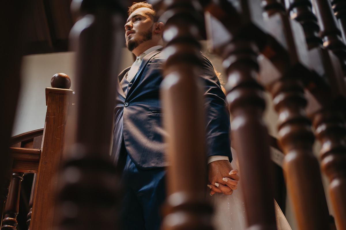 wedding, casamento, casamento no campo, campo, bride, noiva, vestido de noiva, encontro às cegas, noivo, irmão do noivo, sapato da noiva, requinte campestre, mini wedding