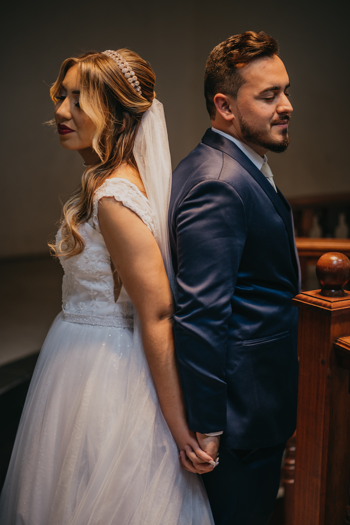 wedding, casamento, casamento no campo, campo, bride, noiva, vestido de noiva, encontro às cegas, noivo, irmão do noivo, sapato da noiva, requinte campestre, mini wedding