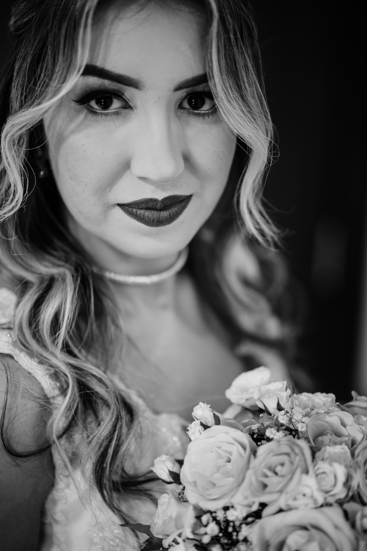 wedding, casamento, casamento no campo, campo, bride, noiva, vestido de noiva, encontro às cegas, noivo, irmão do noivo, sapato da noiva, requinte campestre, mini wedding