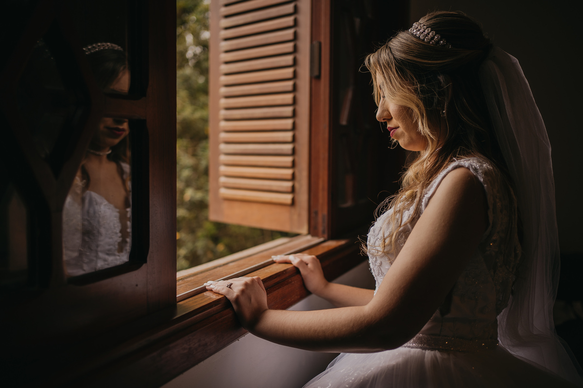 wedding, casamento, casamento no campo, campo, bride, noiva, vestido de noiva, encontro às cegas, noivo, irmão do noivo, sapato da noiva, requinte campestre, mini wedding
