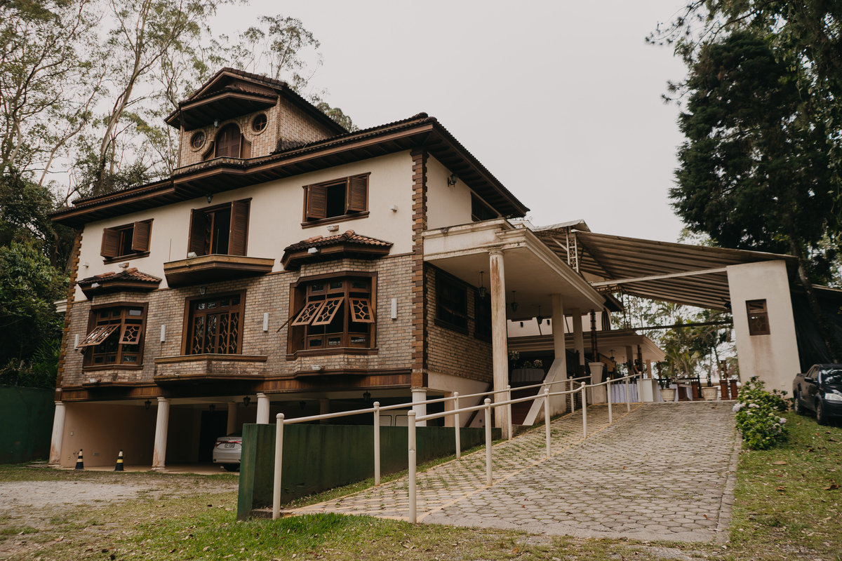 wedding, casamento, casamento no campo, campo, bride, noiva, vestido de noiva, encontro às cegas, noivo, irmão do noivo, sapato da noiva, requinte campestre, mini wedding