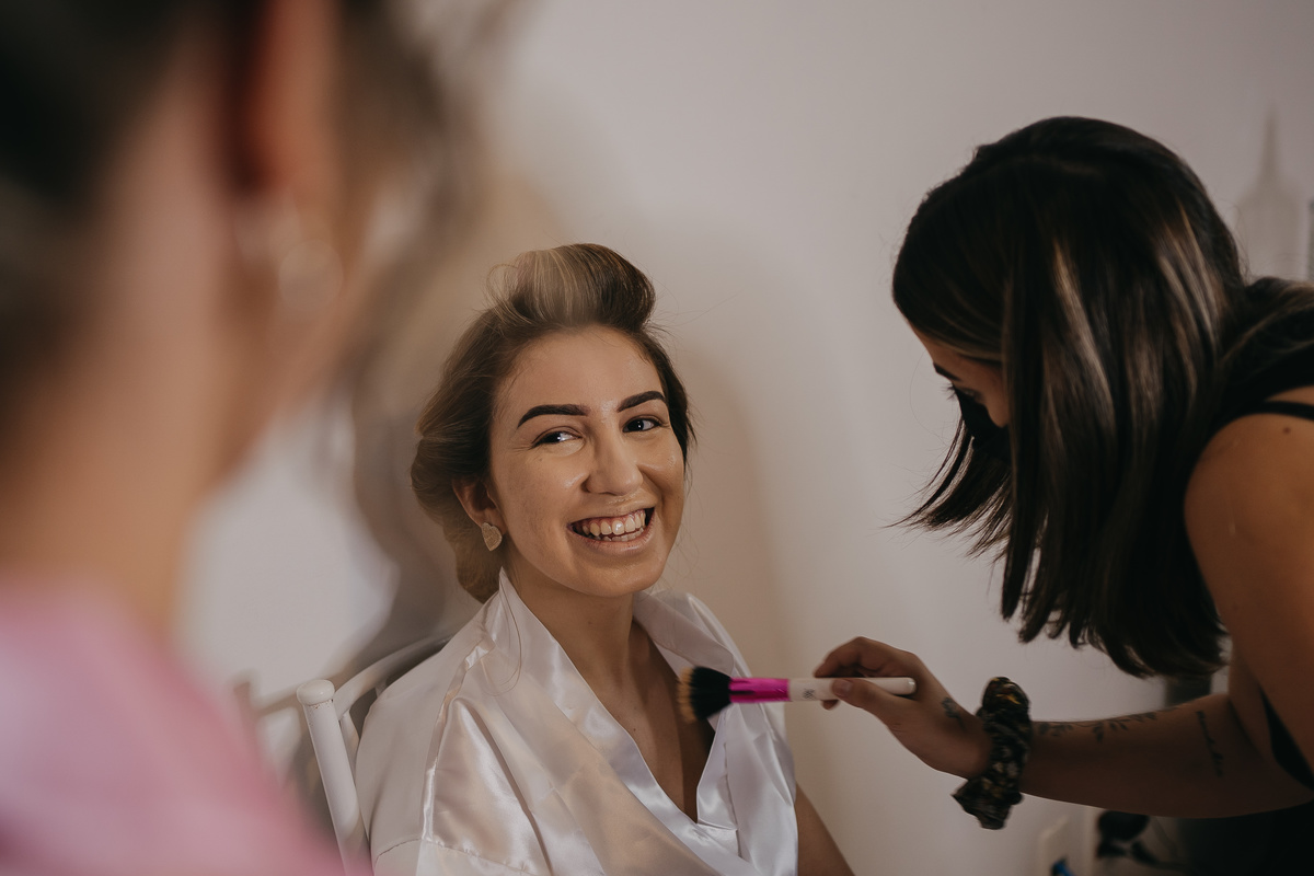wedding, casamento, casamento no campo, campo, bride, noiva, vestido de noiva, encontro às cegas, noivo, irmão do noivo, sapato da noiva, requinte campestre, mini wedding