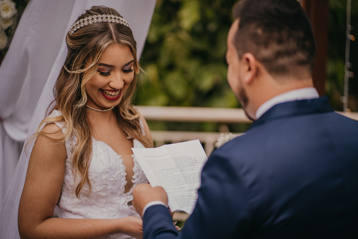 wedding, casamento, casamento no campo, campo, bride, noiva, vestido de noiva, encontro às cegas, noivo, irmão do noivo, sapato da noiva, requinte campestre, mini wedding