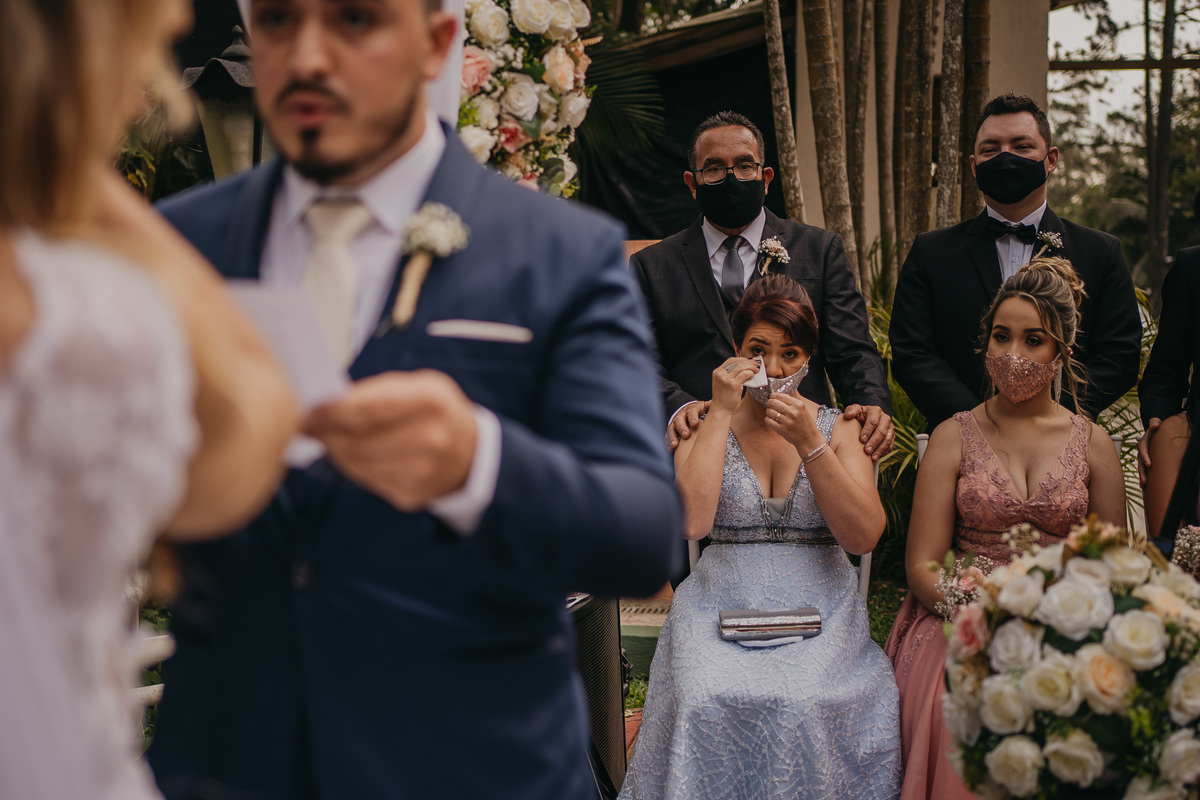 wedding, casamento, casamento no campo, campo, bride, noiva, vestido de noiva, encontro às cegas, noivo, irmão do noivo, sapato da noiva, requinte campestre, mini wedding