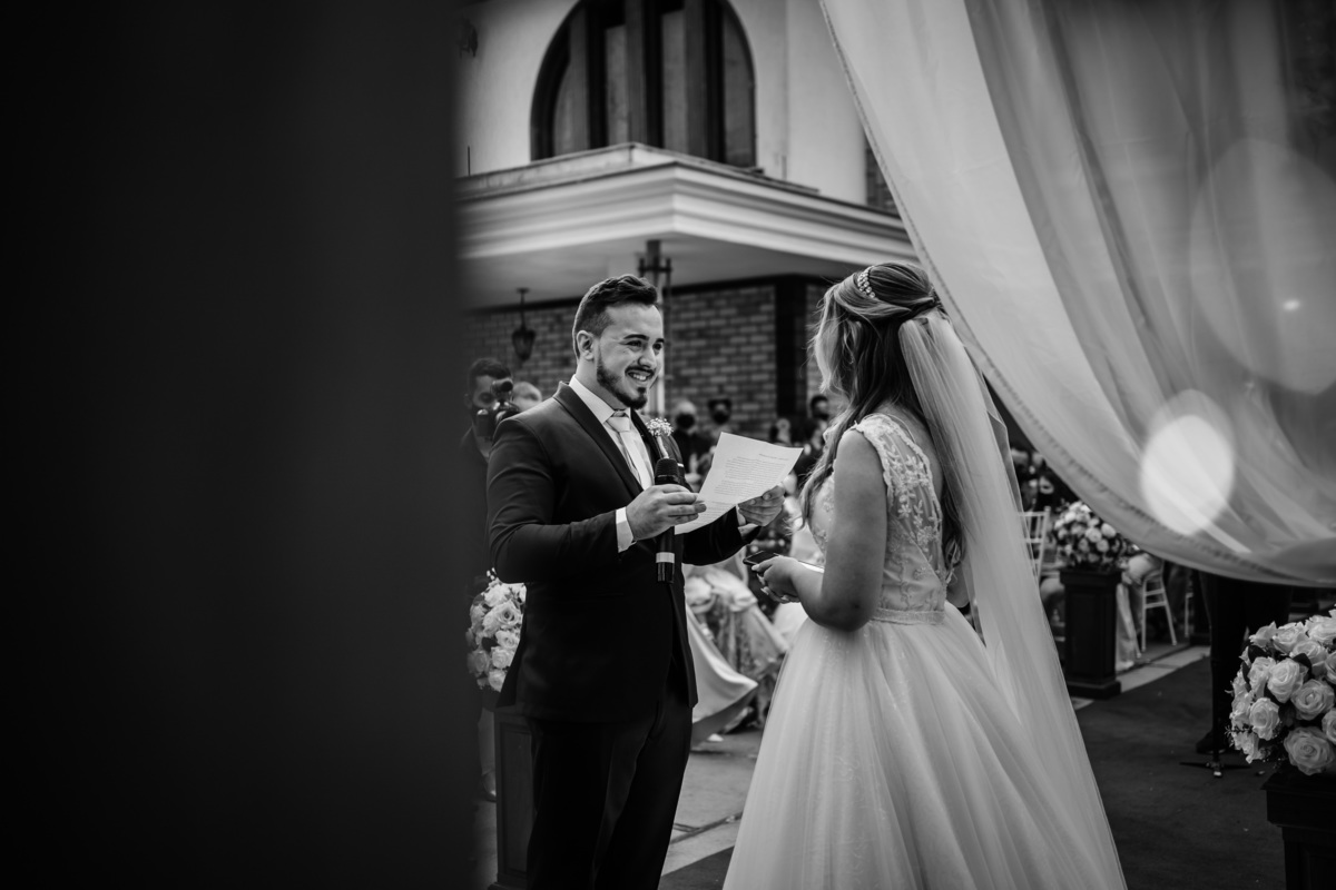 wedding, casamento, casamento no campo, campo, bride, noiva, vestido de noiva, encontro às cegas, noivo, irmão do noivo, sapato da noiva, requinte campestre, mini wedding