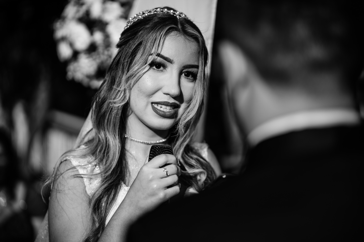 wedding, casamento, casamento no campo, campo, bride, noiva, vestido de noiva, encontro às cegas, noivo, irmão do noivo, sapato da noiva, requinte campestre, mini wedding