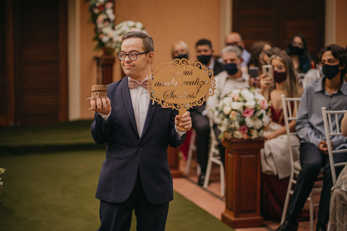 wedding, casamento, casamento no campo, campo, bride, noiva, vestido de noiva, encontro às cegas, noivo, irmão do noivo, sapato da noiva, requinte campestre, mini wedding