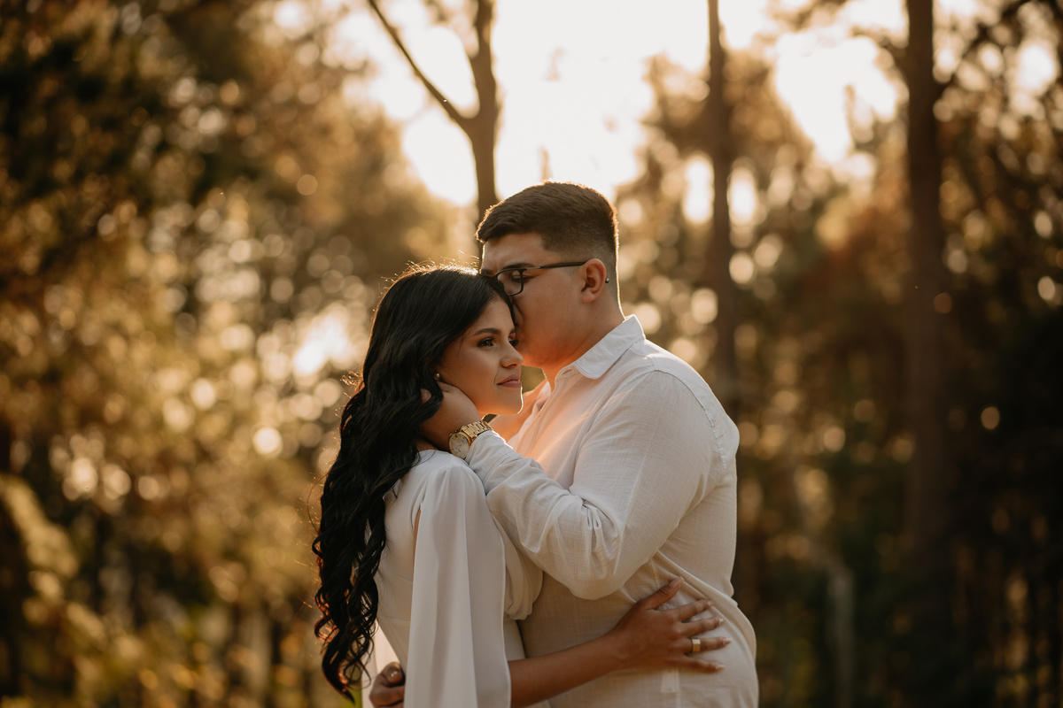 pré-wedding, ensaio fotográfico, fotos, sítio das borboletas, noiva, noivos, noivado, wedding, casamento, fotos de casal, ensaio de casal, fotos no campo, balanço, montanha