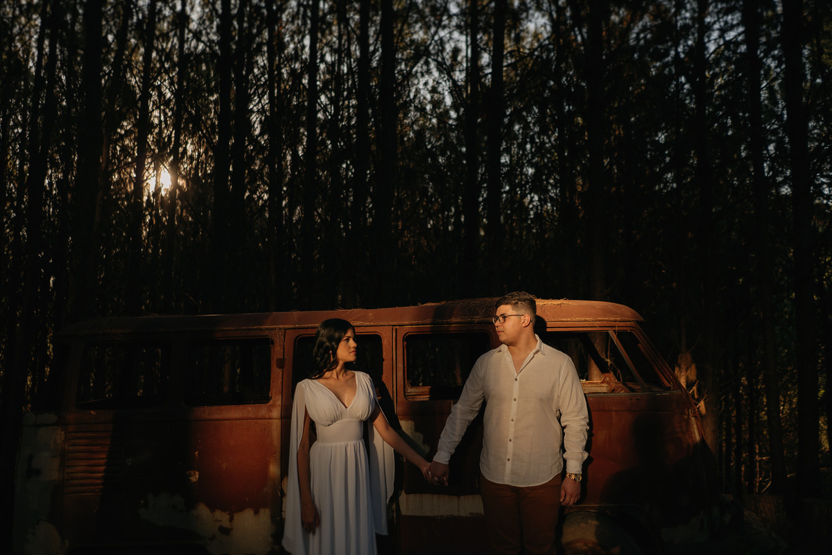 pré-wedding, ensaio fotográfico, fotos, sítio das borboletas, noiva, noivos, noivado, wedding, casamento, fotos de casal, ensaio de casal, fotos no campo, balanço, montanha