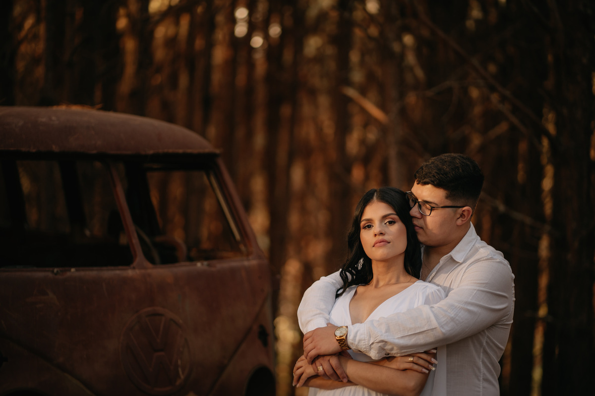 pré-wedding, ensaio fotográfico, fotos, sítio das borboletas, noiva, noivos, noivado, wedding, casamento, fotos de casal, ensaio de casal, fotos no campo, balanço, montanha