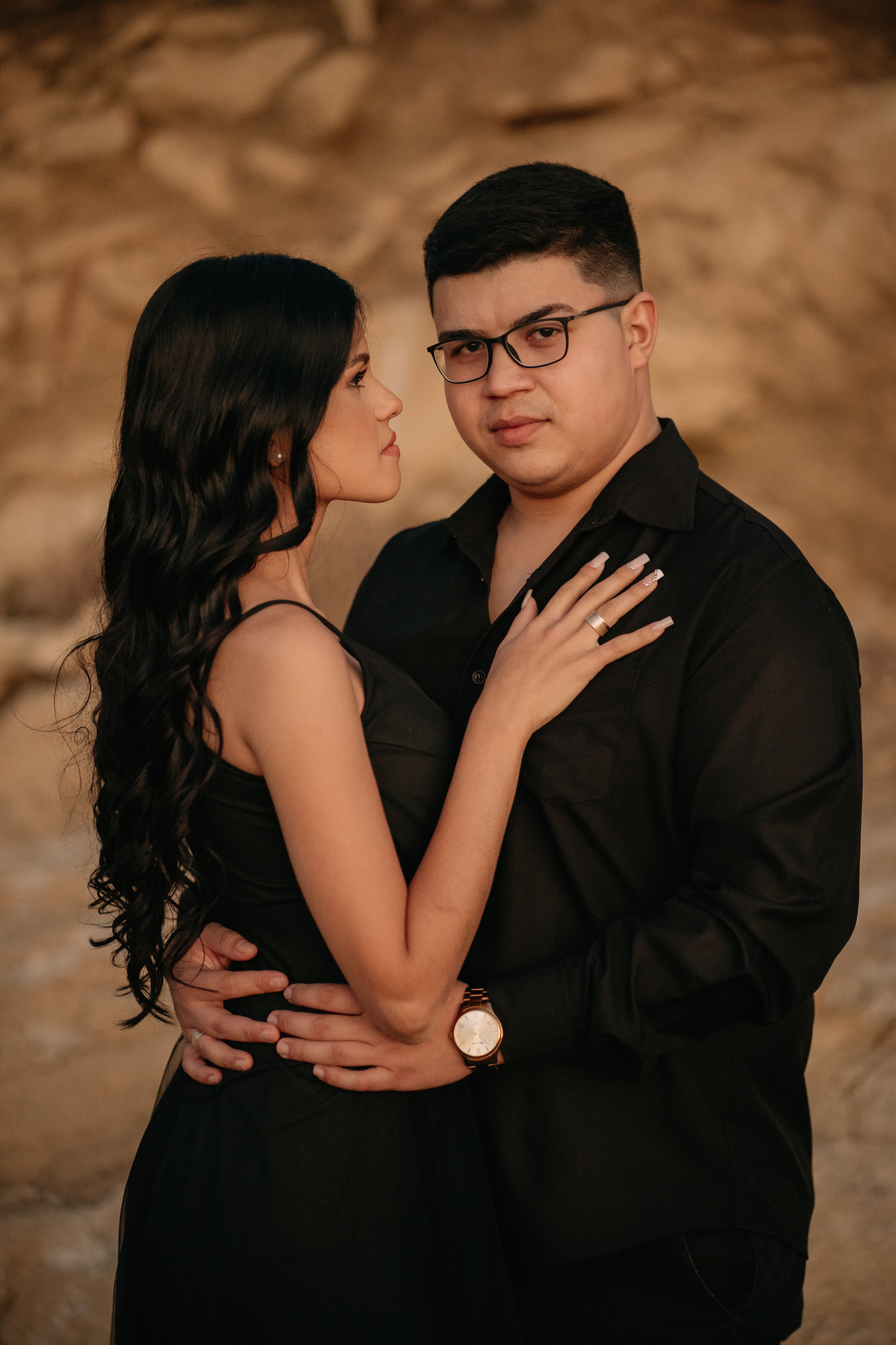 pré-wedding, ensaio fotográfico, fotos, sítio das borboletas, noiva, noivos, noivado, wedding, casamento, fotos de casal, ensaio de casal, fotos no campo, balanço, montanha