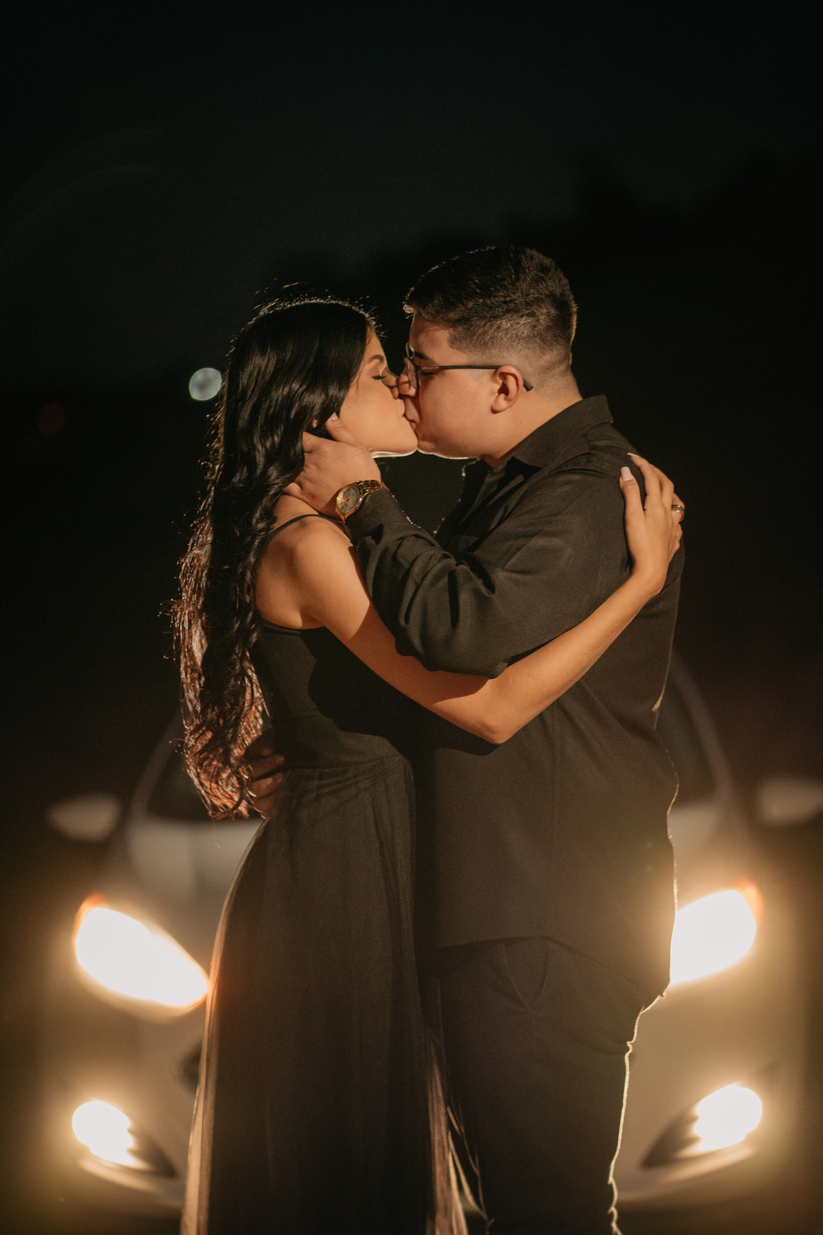 pré-wedding, ensaio fotográfico, fotos, sítio das borboletas, noiva, noivos, noivado, wedding, casamento, fotos de casal, ensaio de casal, fotos no campo, balanço, montanha