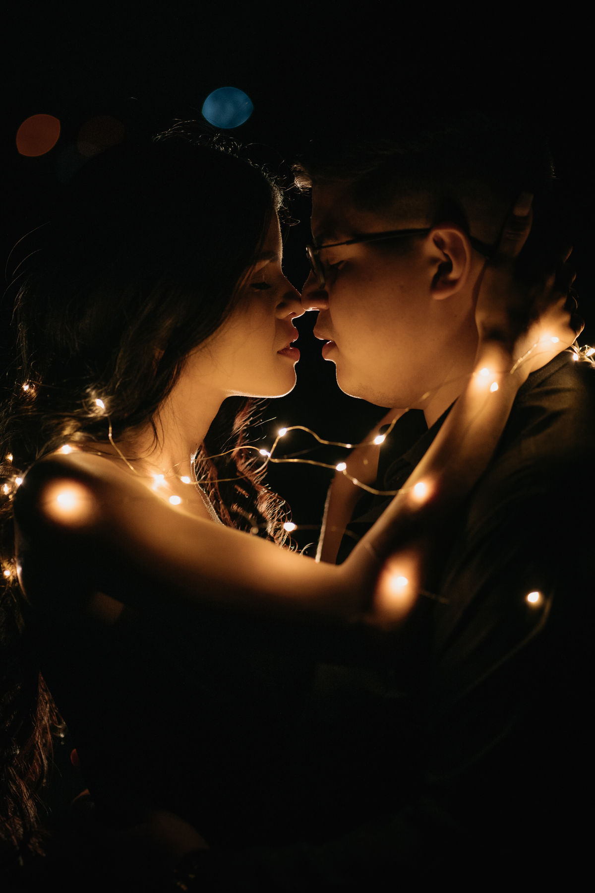 pré-wedding, ensaio fotográfico, fotos, sítio das borboletas, noiva, noivos, noivado, wedding, casamento, fotos de casal, ensaio de casal, fotos no campo, balanço, montanha