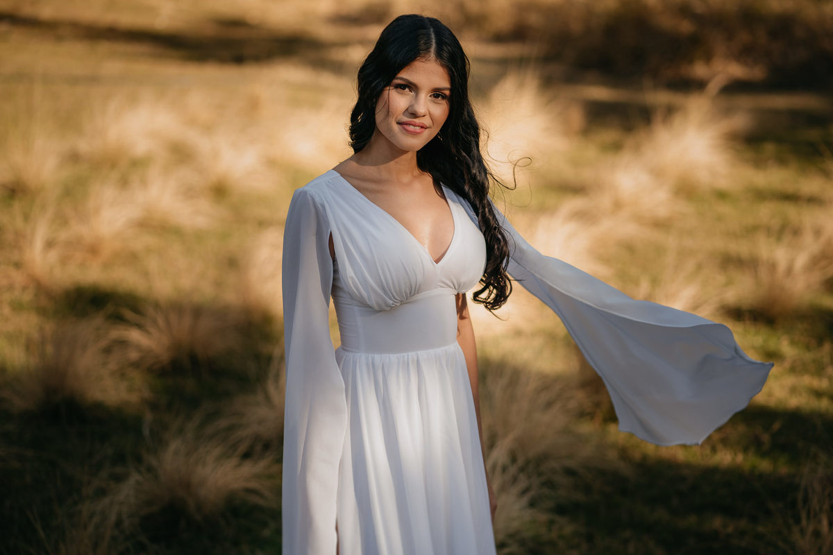 pré-wedding, ensaio fotográfico, fotos, sítio das borboletas, noiva, noivos, noivado, wedding, casamento, fotos de casal, ensaio de casal, fotos no campo, balanço, montanha