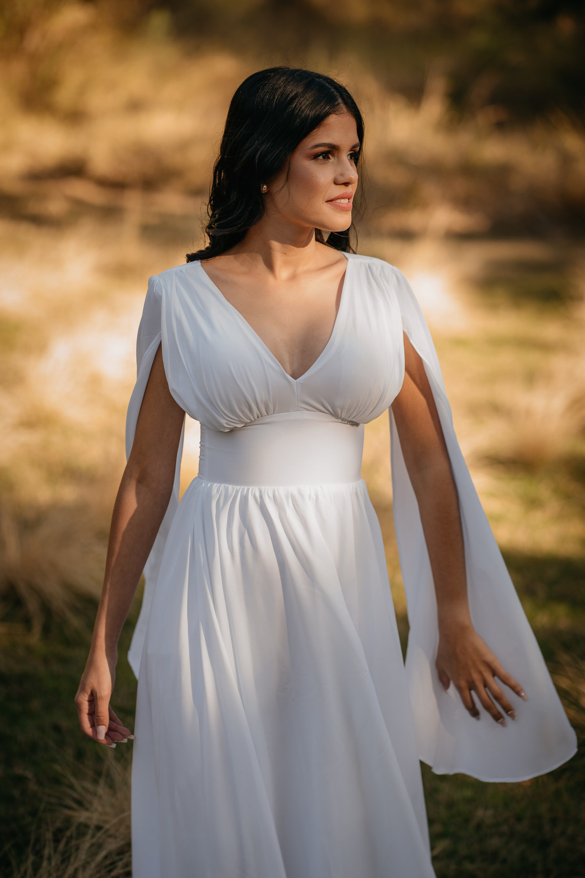 pré-wedding, ensaio fotográfico, fotos, sítio das borboletas, noiva, noivos, noivado, wedding, casamento, fotos de casal, ensaio de casal, fotos no campo, balanço, montanha