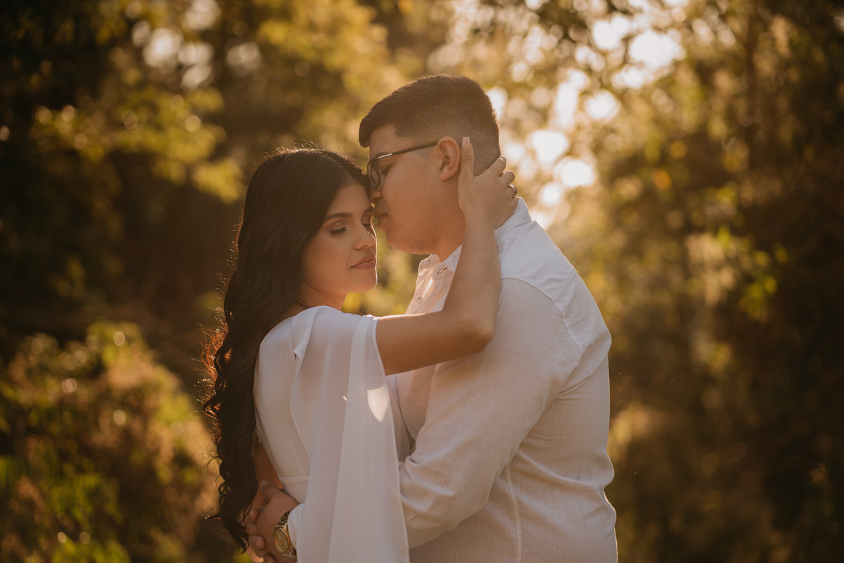 pré-wedding, ensaio fotográfico, fotos, sítio das borboletas, noiva, noivos, noivado, wedding, casamento, fotos de casal, ensaio de casal, fotos no campo, balanço, montanha