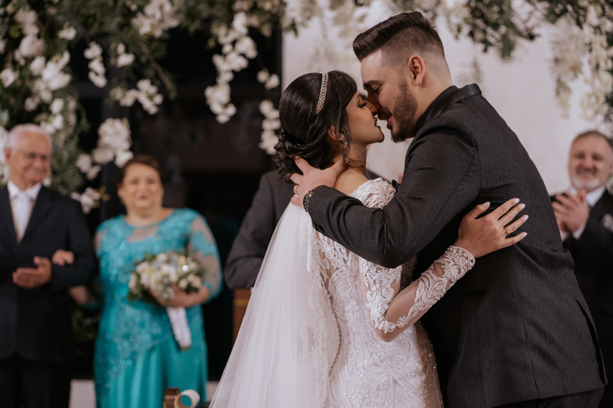 casamento, wedding, igreja presbiteriana, presbiteriana, noiva, vestido de noiva, dia da noiva, bride, dress bride, dia do noivo, amigos do noivo, 