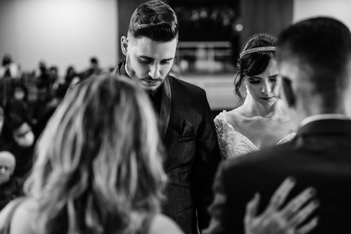 casamento, wedding, igreja presbiteriana, presbiteriana, noiva, vestido de noiva, dia da noiva, bride, dress bride, dia do noivo, amigos do noivo, 