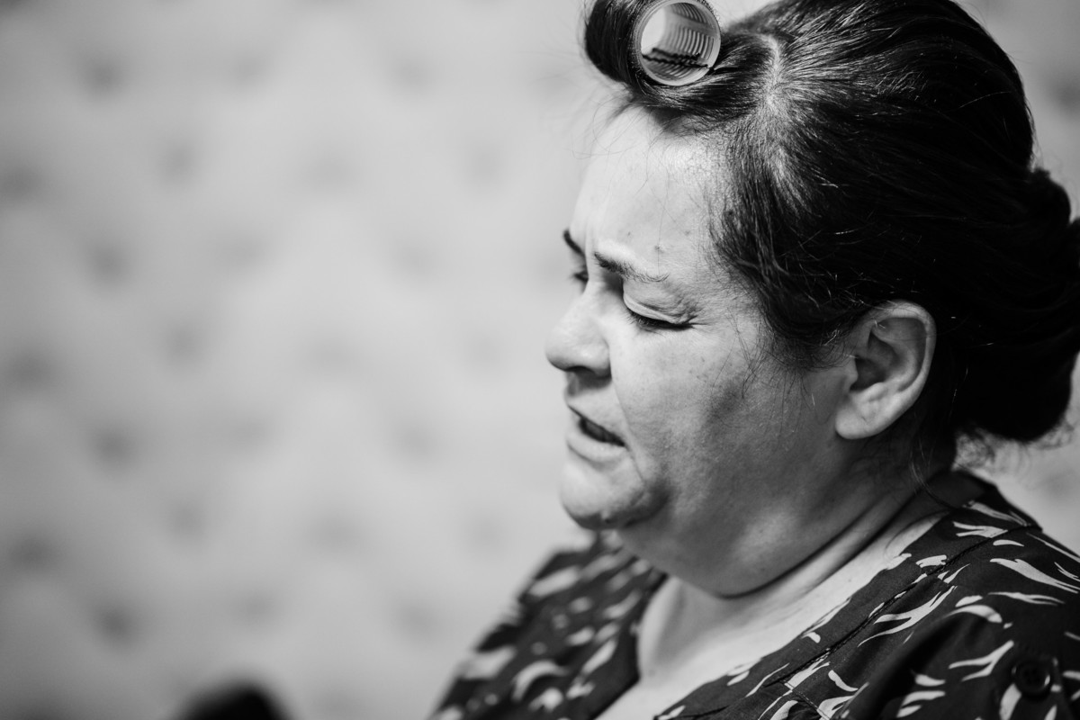 casamento, wedding, igreja presbiteriana, presbiteriana, noiva, vestido de noiva, dia da noiva, bride, dress bride, dia do noivo, amigos do noivo, barbearia