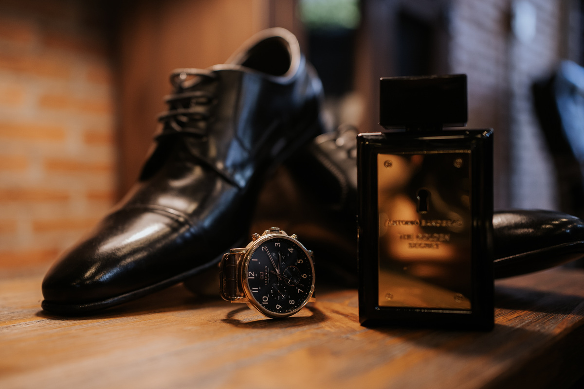 casamento, wedding, igreja presbiteriana, presbiteriana, noiva, vestido de noiva, dia da noiva, bride, dress bride, dia do noivo, amigos do noivo, barbearia