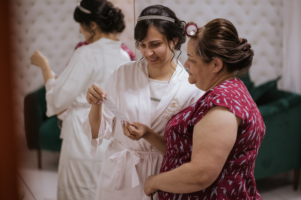 casamento, wedding, igreja presbiteriana, presbiteriana, noiva, vestido de noiva, dia da noiva, bride, dress bride, dia do noivo, amigos do noivo, barbearia