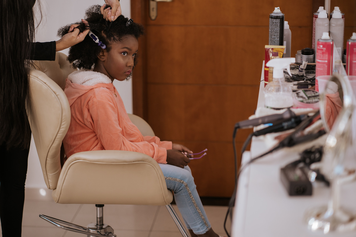 casamento, wedding, igreja presbiteriana, presbiteriana, noiva, vestido de noiva, dia da noiva, bride, dress bride, dia do noivo, amigos do noivo, barbearia